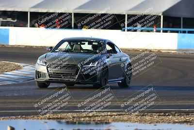 media/Nov-16-2025-CalClub SCCA (Sun) [[2975c16dfc]]/Group 1/Turn 1 second angle/